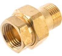Разъемное соединение американка STOUT ВН RG008Q1DJUDN85