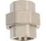 Американка STOUT ВВ никелированное 1 SFT-0034-000001 RG008Q0SGHT6PS 2