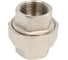 Американка STOUT ВВ никелированное 1 SFT-0034-000001 RG008Q0SGHT6PS 3