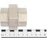 Американка STOUT ВВ никелированное 1 SFT-0034-000001 RG008Q0SGHT6PS 4