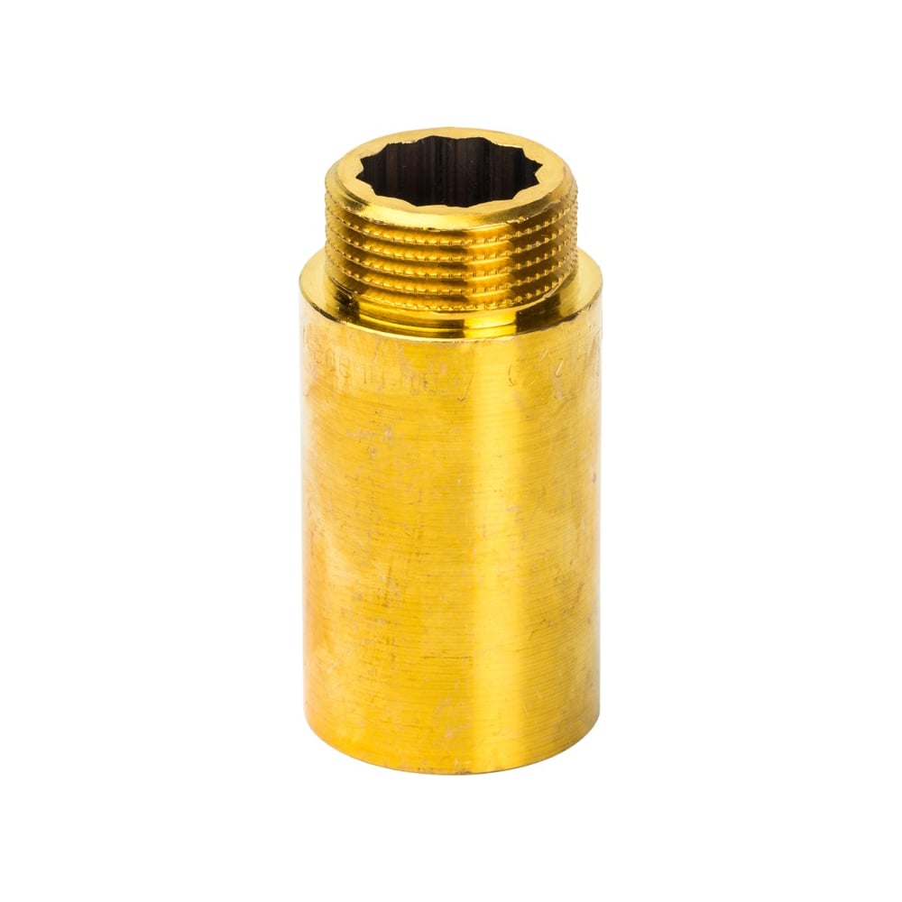 Удлинитель STOUT 3/4X50 SFT-0001-003450 RG008Q0O792MNM - выгодная цена ...