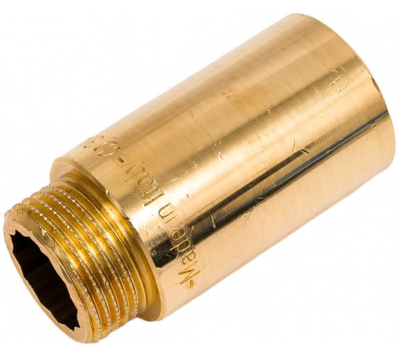 Удлинитель STOUT 3/4X50 SFT-0001-003450 RG008Q0O792MNM