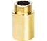 Удлинитель STOUT 3/4х40 SFT-0001-003440 RG008Q0O790RNI 1