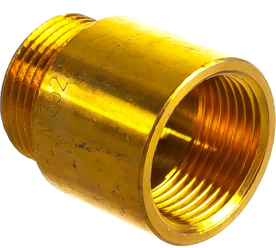 Удлинитель STOUT 3/4X25 SFT-0001-003425 RG008Q0O78SPN9