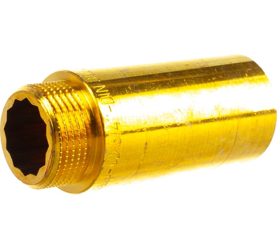 Удлинитель STOUT 3/4X60 SFT-0001-003460 RG008Q0O794JNS