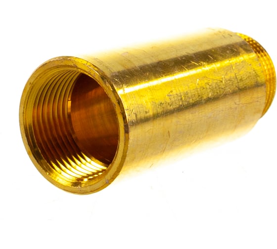 Удлинитель STOUT 3/4X60 SFT-0001-003460 RG008Q0O794JNS