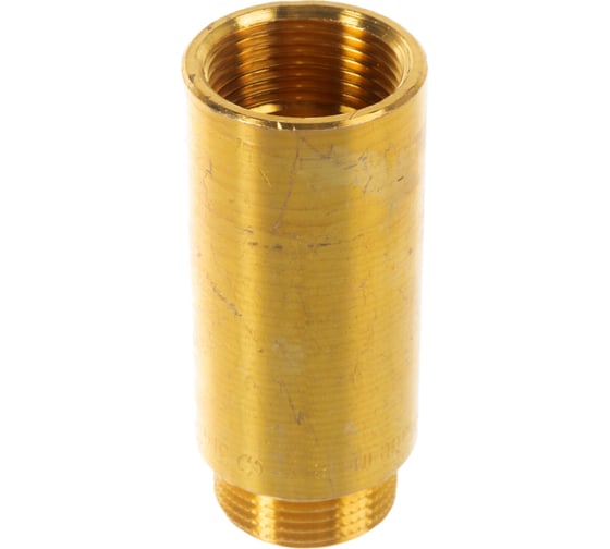 Удлинитель STOUT 3/4X60 SFT-0001-003460 RG008Q0O794JNS