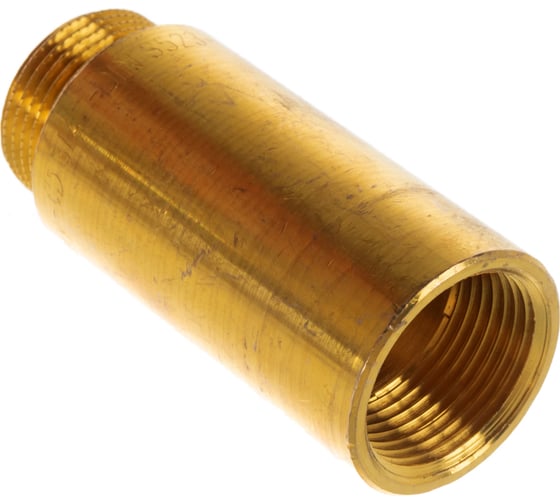 Удлинитель STOUT 3/4X60 SFT-0001-003460 RG008Q0O794JNS