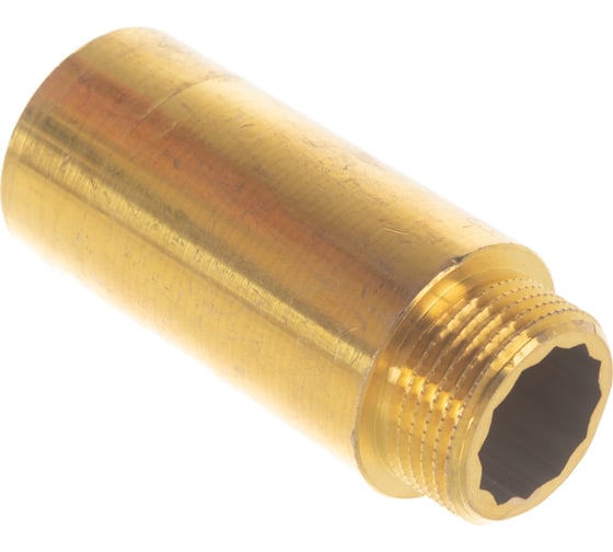 Удлинитель STOUT 3/4X60 SFT-0001-003460 RG008Q0O794JNS