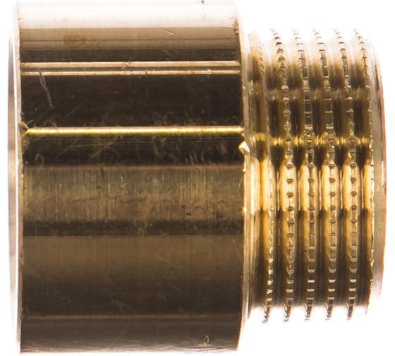 Удлинитель STOUT 3/4X20 SFT-0001-003420 RG008Q0O78QJ75