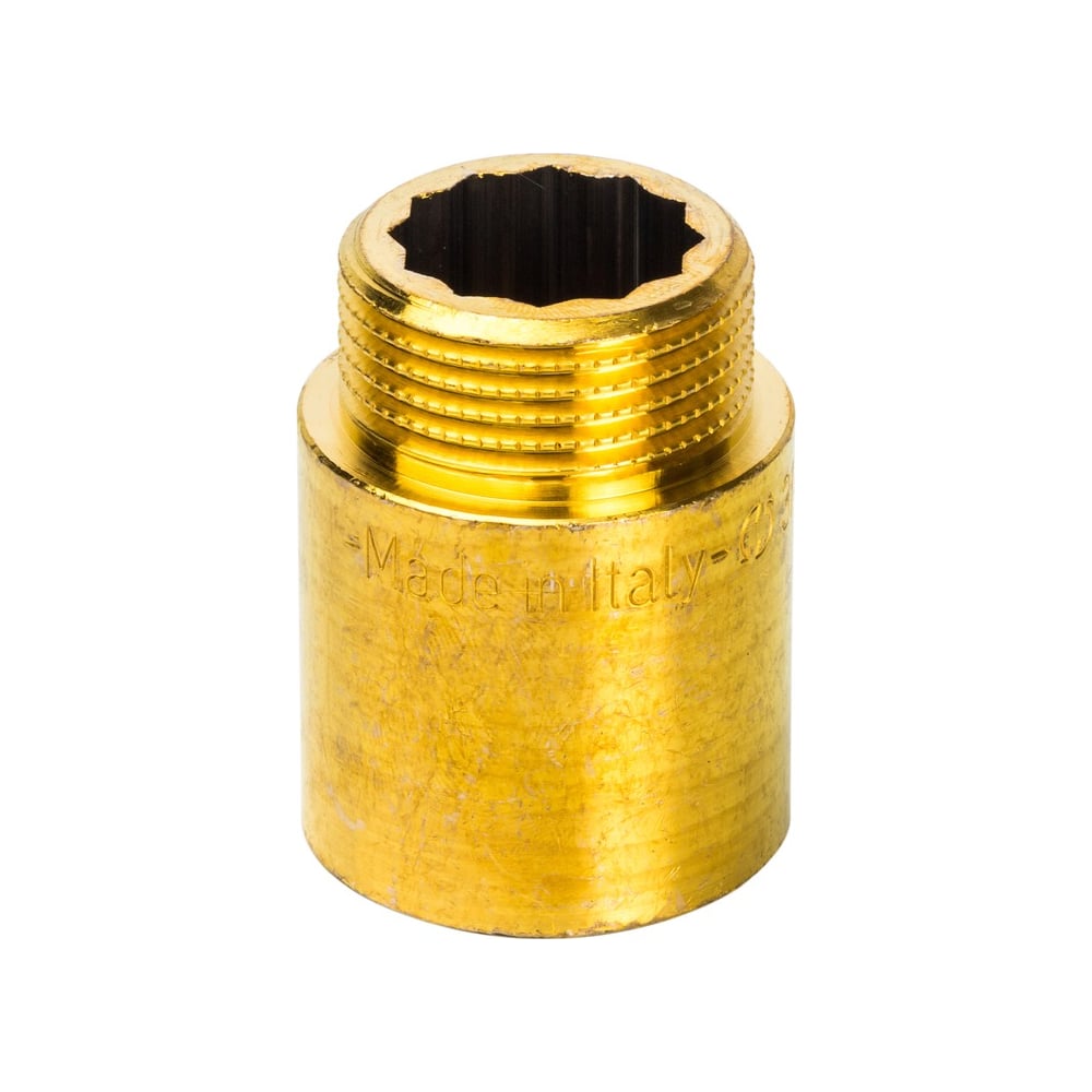 Удлинитель STOUT 3/4X30 SFT-0001-003430 - выгодная цена, отзывы ...