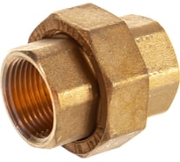 Американка STOUT ВB SFT-0033-000001 RG008Q0SGH540A