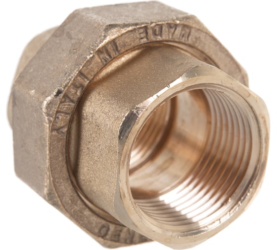 Американка STOUT ВB SFT-0033-000001 RG008Q0SGH540A