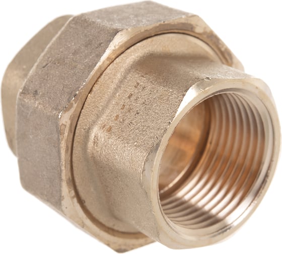 Американка STOUT ВB SFT-0033-000001 RG008Q0SGH540A