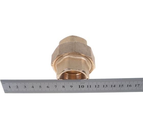 Американка STOUT ВB SFT-0033-000001 RG008Q0SGH540A