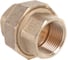 Американка STOUT ВB SFT-0033-000001 RG008Q0SGH540A 3