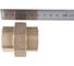 Американка STOUT ВB SFT-0033-000001 RG008Q0SGH540A 4