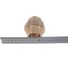 Американка STOUT ВB SFT-0033-000001 RG008Q0SGH540A 5
