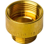 Переходник STOUT ВН 1/2X3/8 SFT-0007-001238 RG008Q0PS9JOQ4