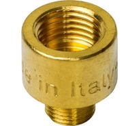 Переходник STOUT ВН 1 1/2X1 SFT-0007-001121 RG008Q0PSA6DDJ