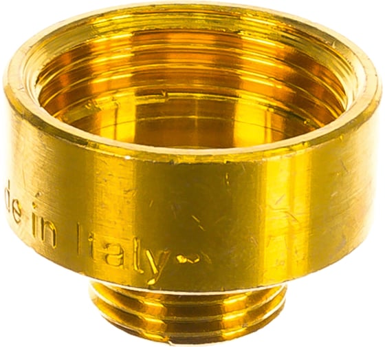 Переходник STOUT ВН 1X1/2 SFT-0007-000112 RG008Q0PS9P9US