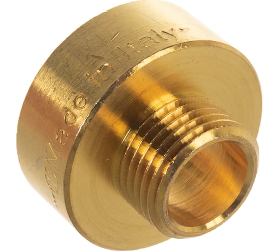 Переходник STOUT ВН 1X1/2 SFT-0007-000112 RG008Q0PS9P9US