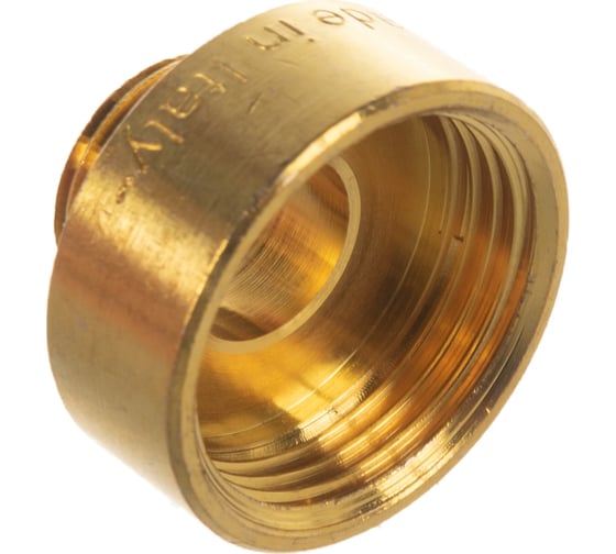 Переходник STOUT ВН 1X1/2 SFT-0007-000112 RG008Q0PS9P9US