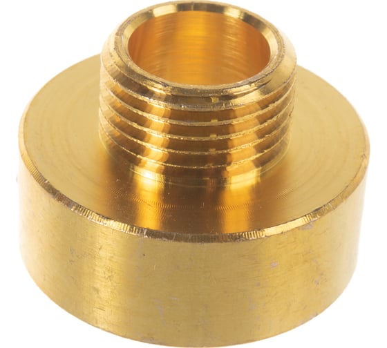 Переходник STOUT ВН 1X1/2 SFT-0007-000112 RG008Q0PS9P9US
