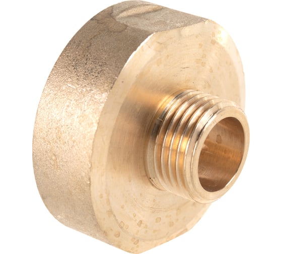 Переходник STOUT ВН 1 1/4x1/2 SFT-0007-011412 RG008Q0PS9T4OL