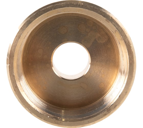 Переходник STOUT ВН 1 1/4x1/2 SFT-0007-011412 RG008Q0PS9T4OL