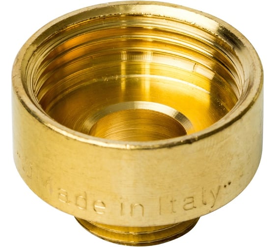 Переходник STOUT ВН 1 1/4x3/4 SFT-0007-011434 RG008Q0PS9V09O 1