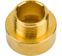 Переходник STOUT ВН 1x3/4 SFT-0007-000134 RG008Q0PS9R4NG