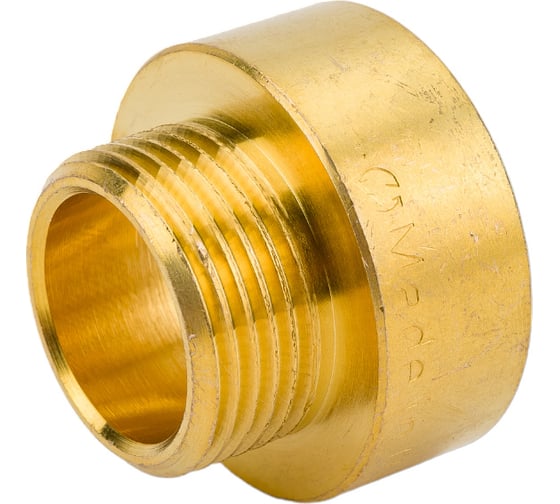 Переходник STOUT ВН 1x3/4 SFT-0007-000134 RG008Q0PS9R4NG