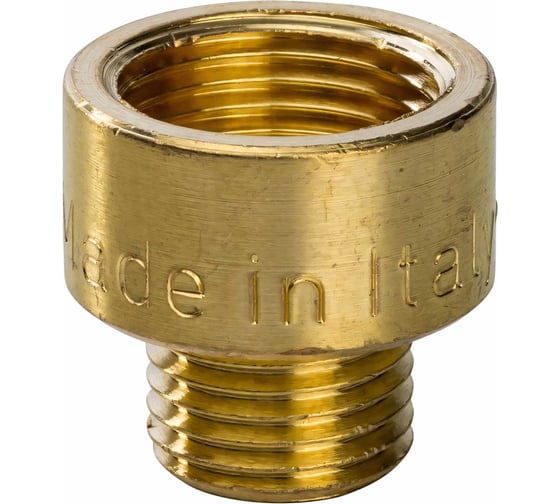 Переходник STOUT ВН 1/2X1/4 SFT-0007-001214 RG008Q0PS9HPOD 1