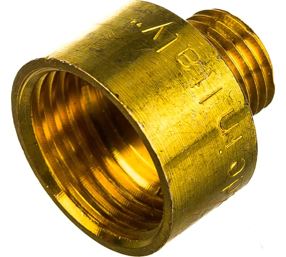 Переходник STOUT ВН 1/2X1/4 SFT-0007-001214 RG008Q0PS9HPOD