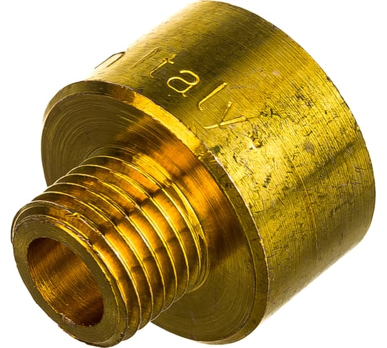 Переходник STOUT ВН 1/2X1/4 SFT-0007-001214 RG008Q0PS9HPOD