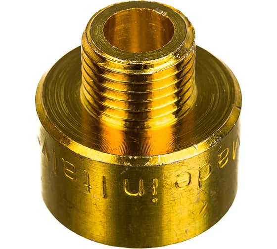 Переходник STOUT ВН 1/2X1/4 SFT-0007-001214 RG008Q0PS9HPOD