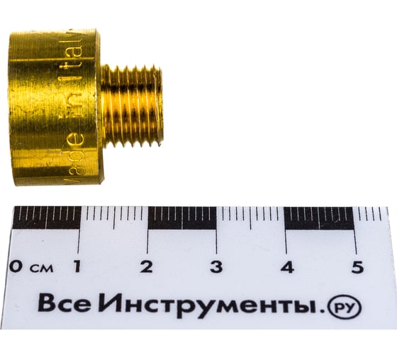 Переходник STOUT ВН 1/2X1/4 SFT-0007-001214 RG008Q0PS9HPOD