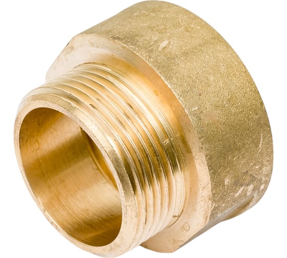 Переходник STOUT ВН 1 1/2X1 1/4 SFT-0007-112114 RG008Q0PSA85U3