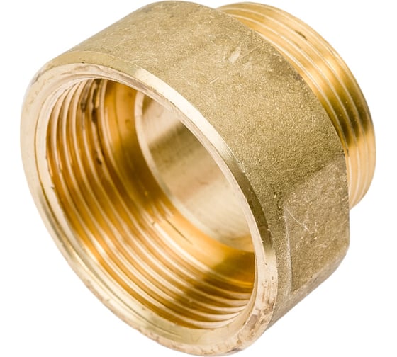 Переходник STOUT ВН 1 1/2X1 1/4 SFT-0007-112114 RG008Q0PSA85U3