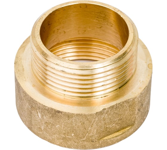 Переходник STOUT ВН 1 1/2X1 1/4 SFT-0007-112114 RG008Q0PSA85U3