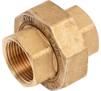 Американка STOUT ВB 3/4 SFT-0033-000034 RG008Q0SGH1HO0