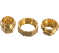 Американка STOUT ВB 3/4 SFT-0033-000034 RG008Q0SGH1HO0