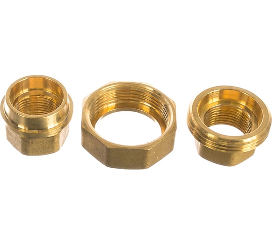 Американка STOUT ВB 3/4 SFT-0033-000034 RG008Q0SGH1HO0