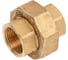 Американка STOUT ВB 3/4 SFT-0033-000034 RG008Q0SGH1HO0 1