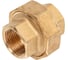 Американка STOUT ВB 3/4 SFT-0033-000034 RG008Q0SGH1HO0 2
