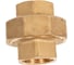 Американка STOUT ВB 3/4 SFT-0033-000034 RG008Q0SGH1HO0 3