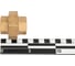 Американка STOUT ВB 3/4 SFT-0033-000034 RG008Q0SGH1HO0 4