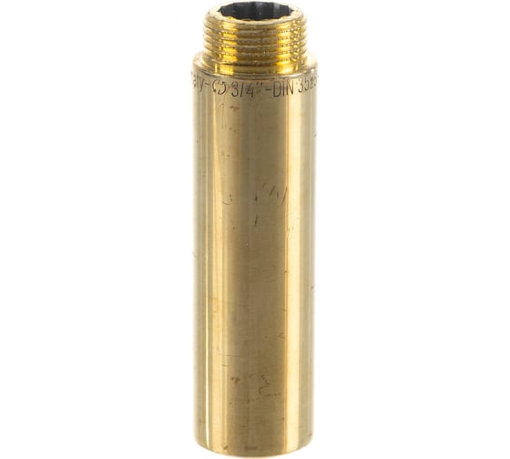 Удлинитель STOUT 3/4X100 SFT-0001-034100 RG008Q0O79AHOA