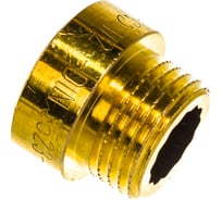 Удлинитель STOUT 1/2X10 SFT-0001-001210 RG008Q0O775PC2